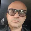 Gilvan Martins de Vasconcelos