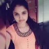 Sushmitha CS