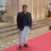 chetan haritwal