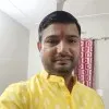 Satish Chaudhary