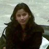 Pavithra Seerkissoon