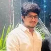 Dinesh Naik