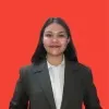 Yunita Teresia