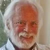 Bob Trevelyan