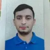 Sunil Kumar
