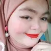 Mughni Murni Bustamam