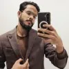Abhishek Kumar