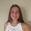 Maria Agostina Elizalde