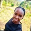 Juliet Wawira