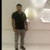 Sumit Kumar