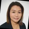 Yvonne Chua