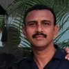 SHANMUGAM