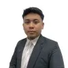 Ammar Zuhdi