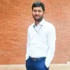 Avvari Sivakumar