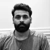 Vishnu Nair