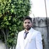 Gaurav Kumar