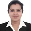 Krishna Indhu