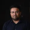 Nitin Vishwakarma