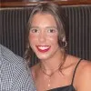 Payton Volpp