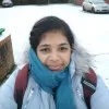 NIROSHIKA MOHAN