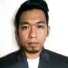 Nelson Pedroza