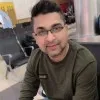 Himanshu Pathak
