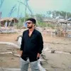 Vikash Singh