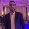 Ahmed Halawa
