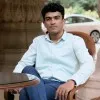 Nishanth Kumar