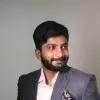 Shaik Althaf
