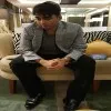 Jeebran Shaikh