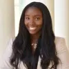 Bomi Ayandipo