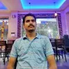 Sumit shaRma