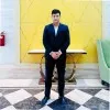 Rajat Vashisth