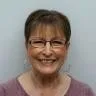 Judy Hymer
