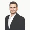 Ruan le Roux