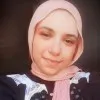 Habiba Hamdy