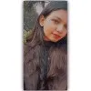 Adv Himanshi