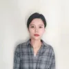 Yu Sun