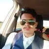 Shahrukh Tiger