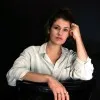 Elizabeth Lepro
