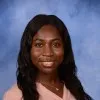 Sandra Addo