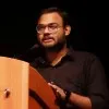 ANUBHAV MISHRA