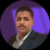 Mohamed Nur Mohamed Osman
