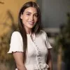 Claudia Al Moundalak