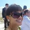 Linda Kong