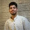 Rajat Thakur