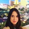 Rachel Caldwell