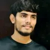 Mian Hannan