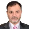 Adnan Thakur